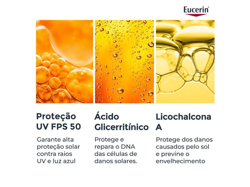 005-protetor-solar-facial-eucerin-sun-creme-anti-idade-fps50-50g-farmacia-drogal-online