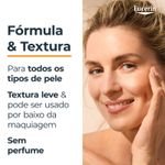 006-protetor-solar-facial-eucerin-sun-creme-anti-idade-fps50-50g-farmacia-drogal-online