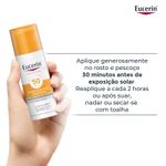 007-protetor-solar-facial-eucerin-sun-creme-anti-idade-fps50-50g-farmacia-drogal-online