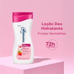 001-hidratante-desodorante-monange-hidratacao-nutritiva-frutas-vermelhas-200ml-farmacia-online-drogal