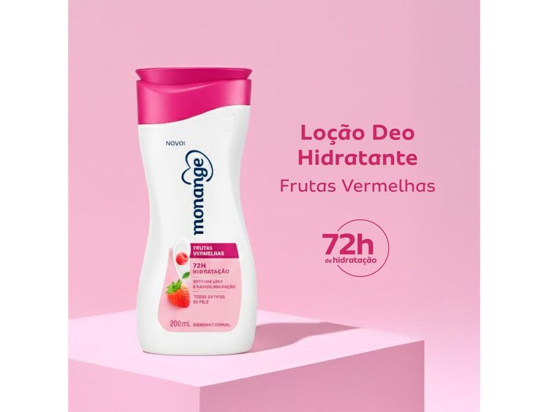 001-hidratante-desodorante-monange-hidratacao-nutritiva-frutas-vermelhas-200ml-farmacia-online-drogal