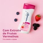 002-hidratante-desodorante-monange-hidratacao-nutritiva-frutas-vermelhas-200ml-farmacia-online-drogal