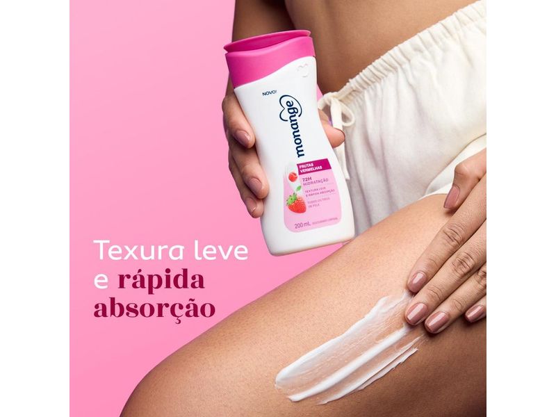 003-hidratante-desodorante-monange-hidratacao-nutritiva-frutas-vermelhas-200ml-farmacia-online-drogal