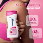 004-hidratante-desodorante-monange-hidratacao-nutritiva-frutas-vermelhas-200ml-farmacia-online-drogal