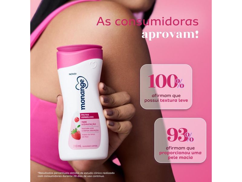 004-hidratante-desodorante-monange-hidratacao-nutritiva-frutas-vermelhas-200ml-farmacia-online-drogal