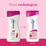 005-hidratante-desodorante-monange-hidratacao-nutritiva-frutas-vermelhas-200ml-farmacia-online-drogal