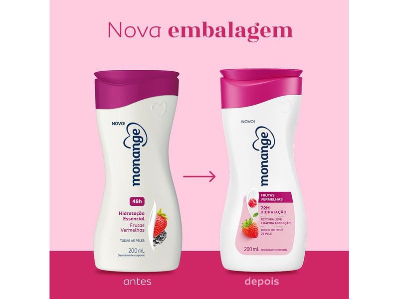 005-hidratante-desodorante-monange-hidratacao-nutritiva-frutas-vermelhas-200ml-farmacia-online-drogal