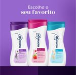 006-hidratante-desodorante-monange-hidratacao-nutritiva-frutas-vermelhas-200ml-farmacia-online-drogal