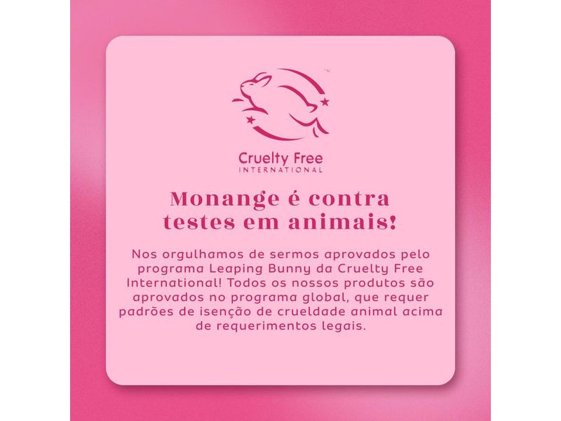 007-hidratante-desodorante-monange-hidratacao-nutritiva-frutas-vermelhas-200ml-farmacia-online-drogal