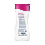 008-hidratante-desodorante-monange-hidratacao-nutritiva-frutas-vermelhas-200ml-farmacia-online-drogal