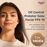 001-protetor-solar-facial-creme-gel-eucerin-sun-oil-control-tinted-medio-fps70-50ml-farmacia-drogal-online