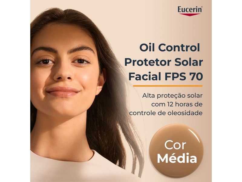 001-protetor-solar-facial-creme-gel-eucerin-sun-oil-control-tinted-medio-fps70-50ml-farmacia-drogal-online