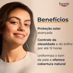 002-protetor-solar-facial-creme-gel-eucerin-sun-oil-control-tinted-medio-fps70-50ml-farmacia-drogal-online