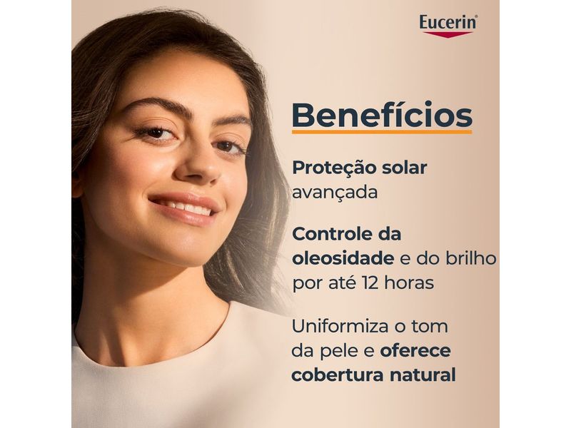 002-protetor-solar-facial-creme-gel-eucerin-sun-oil-control-tinted-medio-fps70-50ml-farmacia-drogal-online
