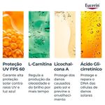 003-protetor-solar-facial-creme-gel-eucerin-sun-oil-control-tinted-medio-fps70-50ml-farmacia-drogal-online
