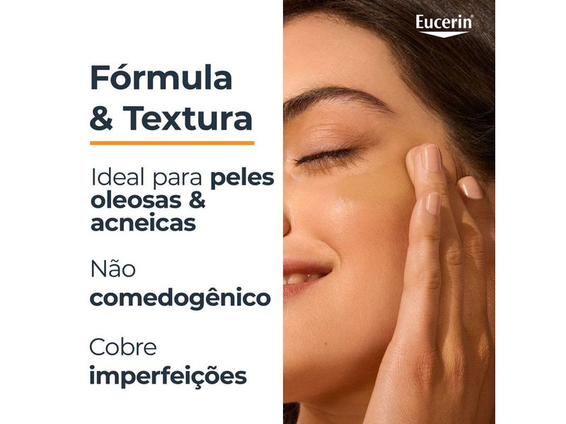 004-protetor-solar-facial-creme-gel-eucerin-sun-oil-control-tinted-medio-fps70-50ml-farmacia-drogal-online
