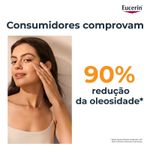 005-protetor-solar-facial-creme-gel-eucerin-sun-oil-control-tinted-medio-fps70-50ml-farmacia-drogal-online