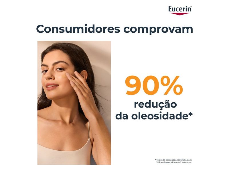 005-protetor-solar-facial-creme-gel-eucerin-sun-oil-control-tinted-medio-fps70-50ml-farmacia-drogal-online