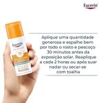 006-protetor-solar-facial-creme-gel-eucerin-sun-oil-control-tinted-medio-fps70-50ml-farmacia-drogal-online
