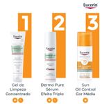 007-protetor-solar-facial-creme-gel-eucerin-sun-oil-control-tinted-medio-fps70-50ml-farmacia-drogal-online