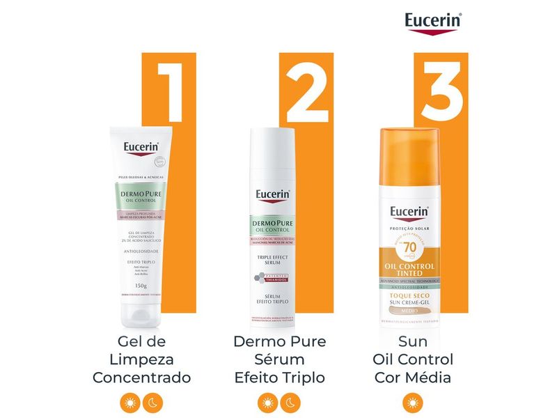 007-protetor-solar-facial-creme-gel-eucerin-sun-oil-control-tinted-medio-fps70-50ml-farmacia-drogal-online