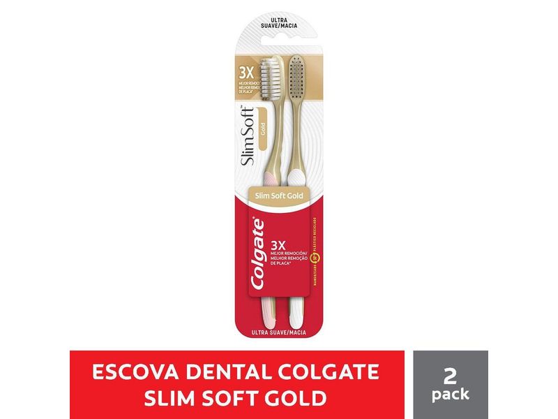 001-escova-dental-colgate-slim-soft-gold-2-unidades-farmacia-online-drogal