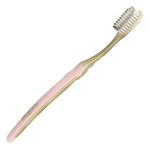 003-escova-dental-colgate-slim-soft-gold-2-unidades-farmacia-online-drogal