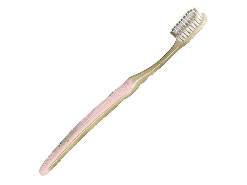 003-escova-dental-colgate-slim-soft-gold-2-unidades-farmacia-online-drogal