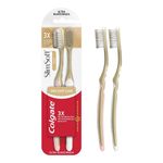 005-escova-dental-colgate-slim-soft-gold-2-unidades-farmacia-online-drogal