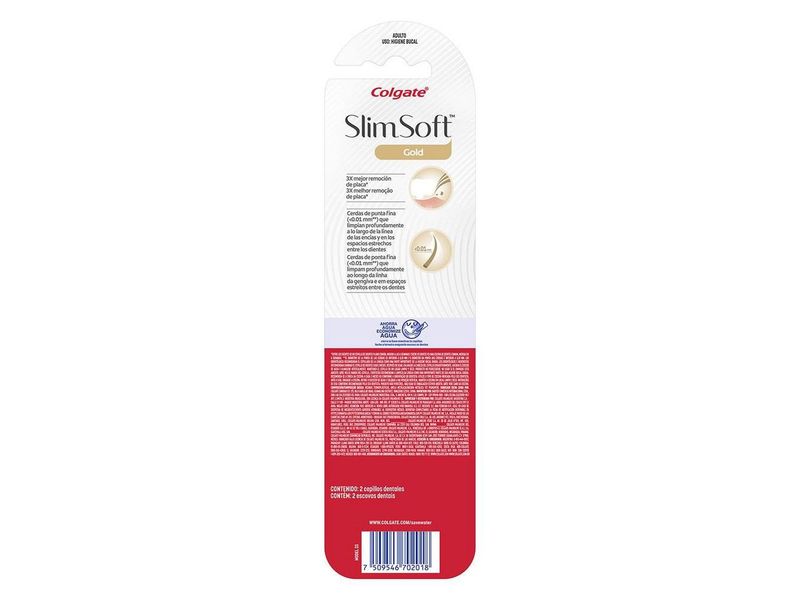 006-escova-dental-colgate-slim-soft-gold-2-unidades-farmacia-online-drogal