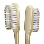 007-escova-dental-colgate-slim-soft-gold-2-unidades-farmacia-online-drogal