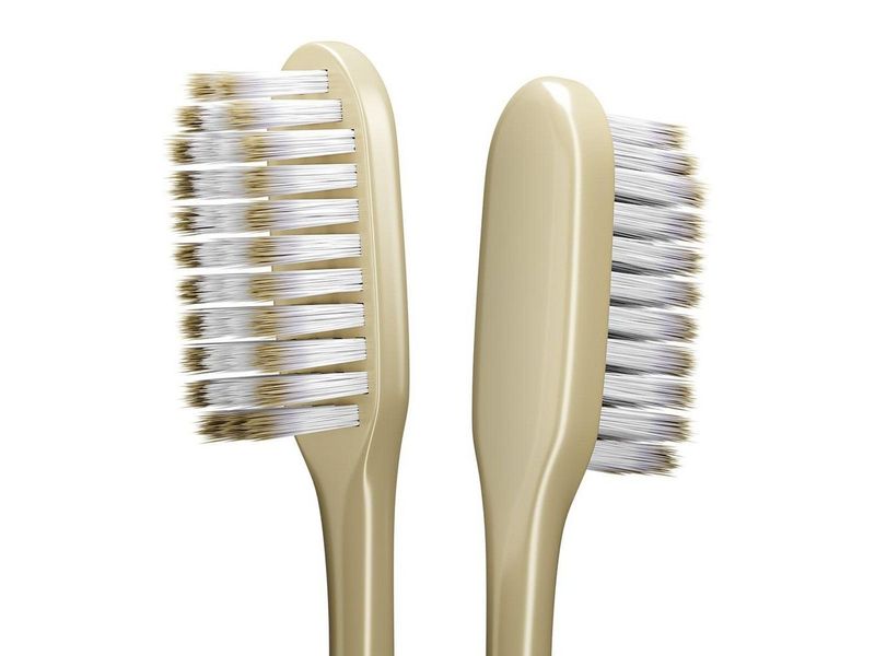 007-escova-dental-colgate-slim-soft-gold-2-unidades-farmacia-online-drogal