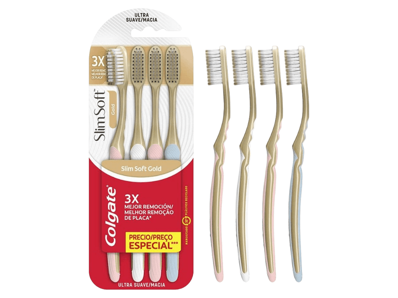 002-escova-dental-colgate-slim-soft-gold-4-unidades-farmacia-online-drogal