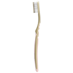 006-escova-dental-colgate-slim-soft-gold-4-unidades-farmacia-online-drogal