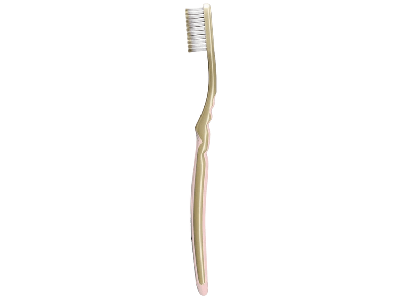 006-escova-dental-colgate-slim-soft-gold-4-unidades-farmacia-online-drogal