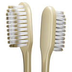 007-escova-dental-colgate-slim-soft-gold-4-unidades-farmacia-online-drogal