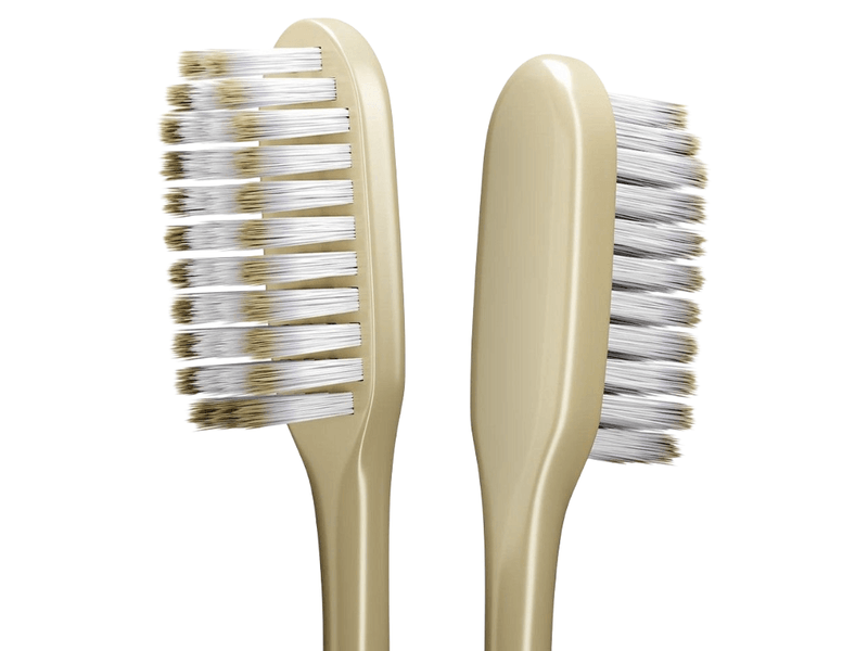 007-escova-dental-colgate-slim-soft-gold-4-unidades-farmacia-online-drogal