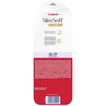 003-escova-dental-colgate-slim-soft-gold-4-unidades-farmacia-online-drogal