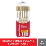 001-escova-dental-colgate-slim-soft-gold-4-unidades-farmacia-online-drogal