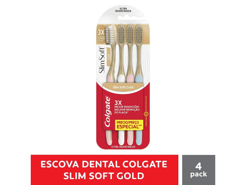 001-escova-dental-colgate-slim-soft-gold-4-unidades-farmacia-online-drogal