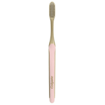 004-escova-dental-colgate-slim-soft-gold-4-unidades-farmacia-online-drogal