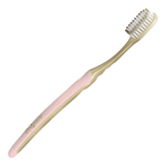 005-escova-dental-colgate-slim-soft-gold-4-unidades-farmacia-online-drogal
