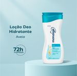 001-hidratante-desodorante-monange-hidratacao-nutritiva-iogurte-com-aveia-200ml