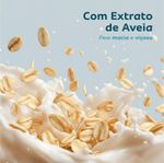 002-hidratante-desodorante-monange-hidratacao-nutritiva-iogurte-com-aveia-200ml