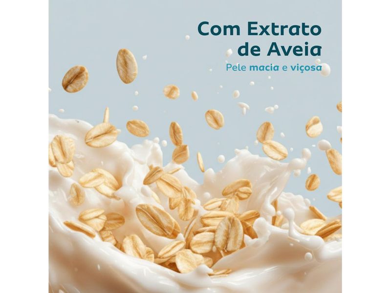 002-hidratante-desodorante-monange-hidratacao-nutritiva-iogurte-com-aveia-200ml