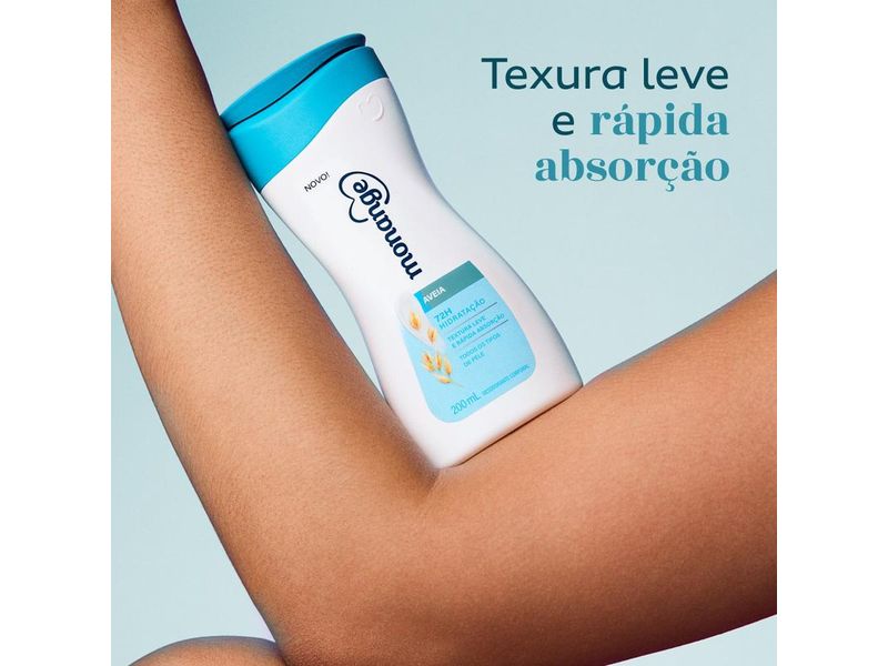 003-hidratante-desodorante-monange-hidratacao-nutritiva-iogurte-com-aveia-200ml