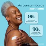 004-hidratante-desodorante-monange-hidratacao-nutritiva-iogurte-com-aveia-200ml