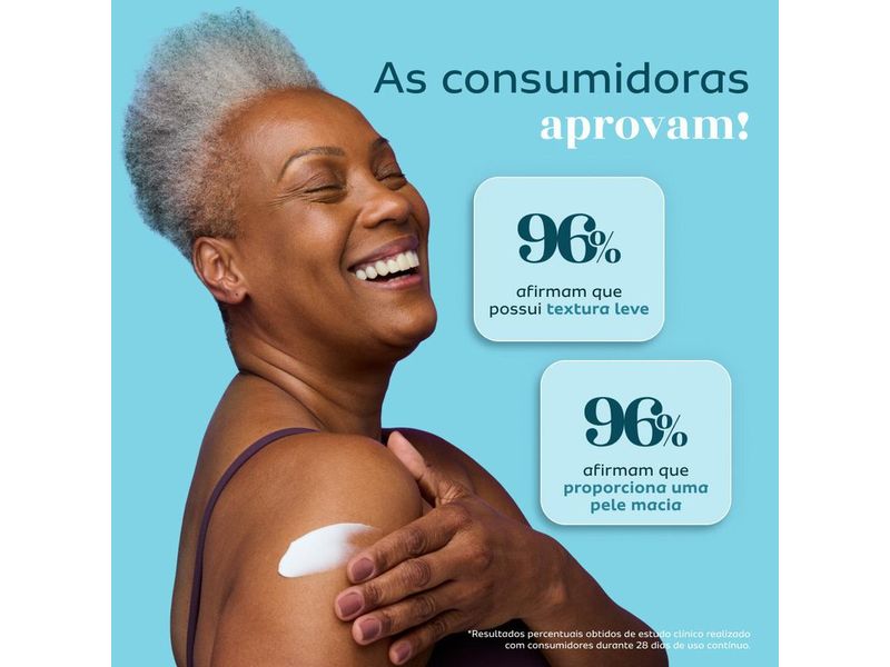 004-hidratante-desodorante-monange-hidratacao-nutritiva-iogurte-com-aveia-200ml