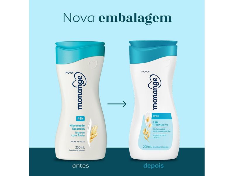 005-hidratante-desodorante-monange-hidratacao-nutritiva-iogurte-com-aveia-200ml