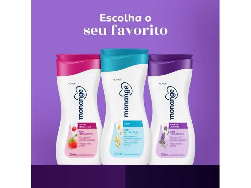 006-hidratante-desodorante-monange-hidratacao-nutritiva-iogurte-com-aveia-200ml